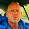 Rikard Eckestrand810 - @rikardeckestrand8 - TikTok