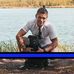 Rikard Ekstrand - Facebook