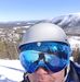 Rikard Ekstrand - Facebook