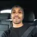 elementrichard - @elementrichard - TikTok