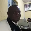 elemirichard - @elemirichard - TikTok