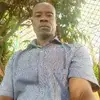 elemurichard - @elemurichard - TikTok