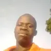 Elemye Richard - @elemyerichard - TikTok