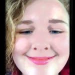 Kaleigh - @richardelementary - Instagram