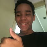 Richard Allves - @richard_elemsm - Instagram