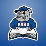 Richard Bard Elementary HESD - @richardbardelementary - Instagram