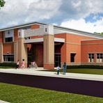 Richard Bowling Elem - Facebook