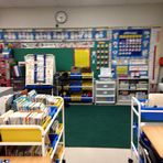 Richard C. Hedke ELEM. School - Facebook