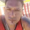 Richard El Embustero - @richard.el.embust - TikTok
