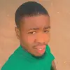 Richard Elem - @richardelem229 - TikTok