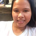 Richard Elem - Facebook
