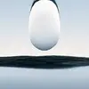 Richard Elemanco - @richard.elemanco - TikTok