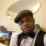 Richard Elemba - @richard__elemba - Instagram