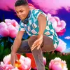 RICHARD ELEMBE - @richard.elembe - TikTok