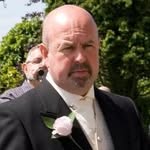 Richard Element - @richardelement220 - Instagram