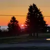 Richard Element - @richard.element - TikTok