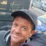 Richard Element - @richardelement1 - Instagram