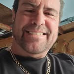 Richard Element - @richard.element.7 - Instagram