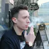 Richard Element - @richardelement - TikTok