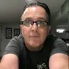 Richard elemir - @richardelemir - TikTok