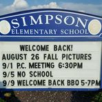 Richard Simpson ELEM. - Facebook