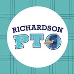 Roadrunner PTO - @richardson.elementary.pto - Instagram