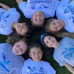 Robert Richardson Elementary - @richardson.elementary.school - Instagram