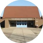 WD Richards Elementary - @wdrichardselementary - Instagram