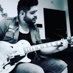 El  R I C K  - リチャード  🇵🇪 - @ricardo.c.perez.16 - Instagram