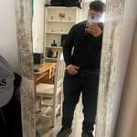 Elrick Ricardo - @rd_ricardo_05 - Instagram