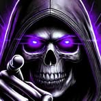 Erick Richard - Facebook