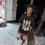 Erick Richard - Facebook