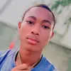 Henderson - @richecardelereken - TikTok