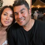 Richard Elerick - @_r_e_jr - Instagram