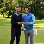 Richard Elrick - @richard_elrick - Instagram