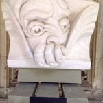 Peter Richard Eley - @peterdoteley - Instagram