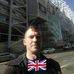 Rich Eley - Facebook