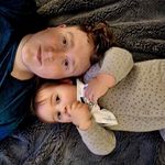 Richard David Eley - @modern_e_man - Instagram