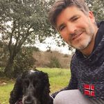 Richard Eley - @richardeley7 - Instagram