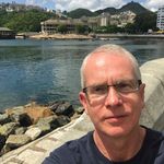 Richard Eley - @richard.eley.1964 - Instagram
