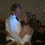Richard Eley - @richardeley6210r - Instagram