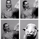 Richard Eley - @knaveofalbion - Instagram