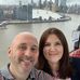 Richard Eley - Facebook