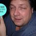 Richard Eley - Facebook