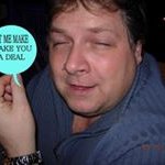 Richard Eley - @chefco - Instagram