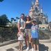 Richard Eley - Facebook