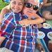 Richard Eley - Facebook