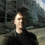 Richard ELEY - @eley2093 - Instagram
