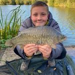 Richard Eley - @richard.eley.986 - Instagram