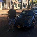 Richard Eley - @richardeley - Instagram